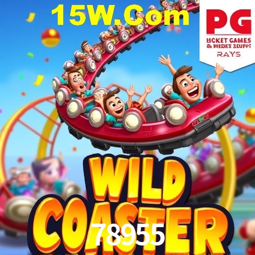 Descubra o Mundo do Cassino Online com 78955