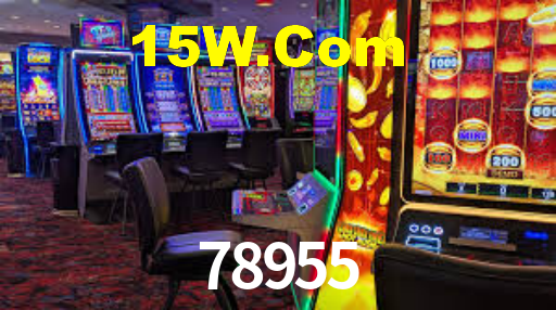 78955 Bet