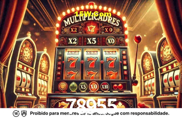 Experiência VIP 78955