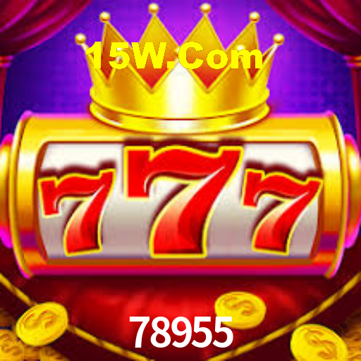 78955,78955.Com