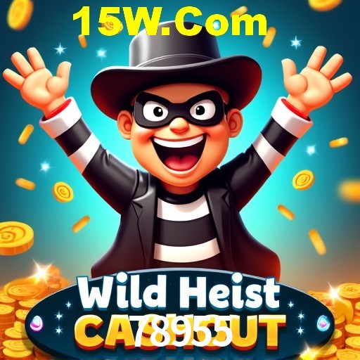 Live Casino 78955