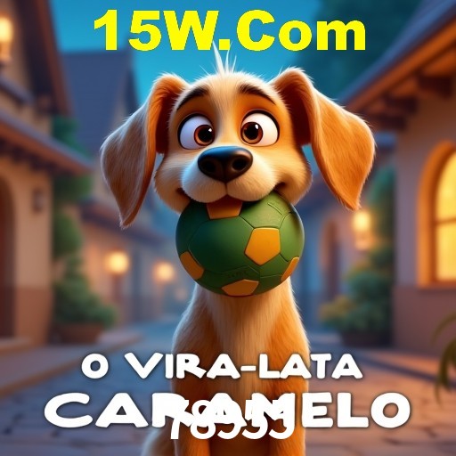Inovações de Jogos na 78955: O Futuro das Experiências Interativas