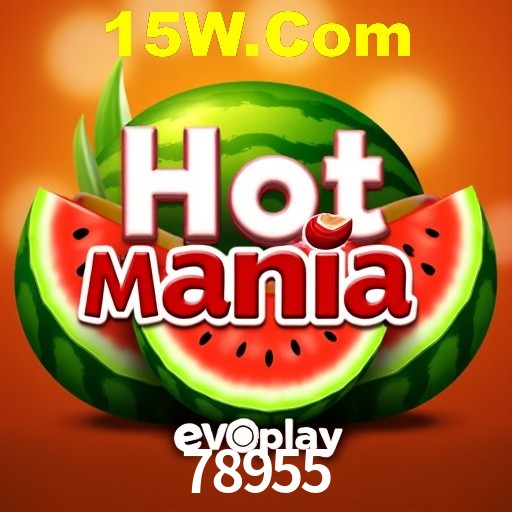 A Revolução dos Jogos Mobile: Diversão na Palma da Mão