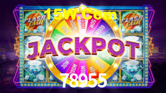 78955,78955.Com