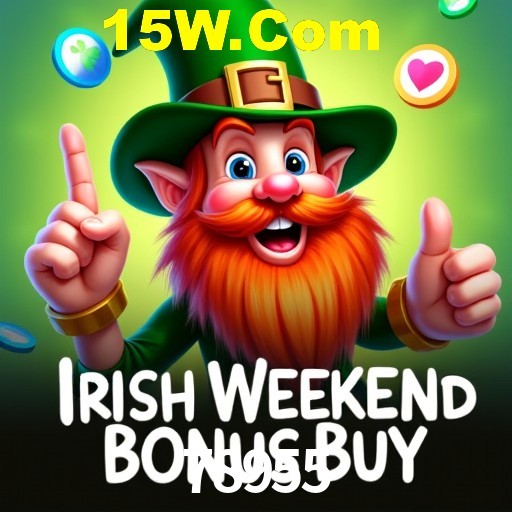 Responsive Design 78955