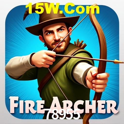 Descubra o Programa VIP da 78955: Vantagens Exclusivas para Jogadores