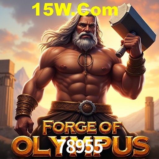 Desvendando o Mundo dos Jogos Virtuais na 78955