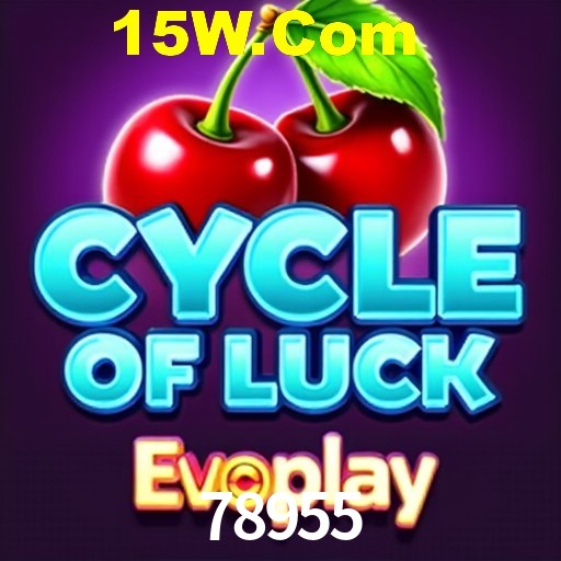 Descubra a Magia dos Jogos de Arcade no 78955