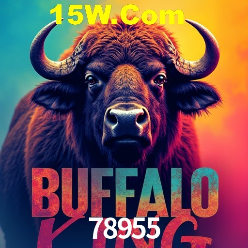 Seasonal Promotions 78955