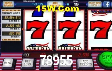 Estatísticas Crash Games 78955