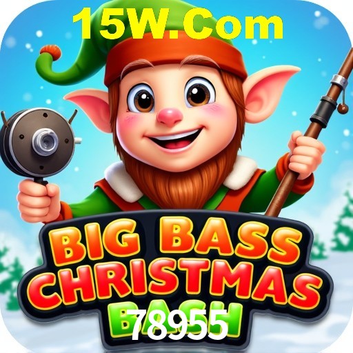 A Experiência Imersiva dos Cassinos Ao Vivo no 78955