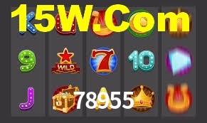 Roulette Table 78955