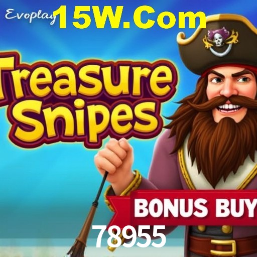 Inovações de Jogos na 78955: O Futuro das Experiências Interativas