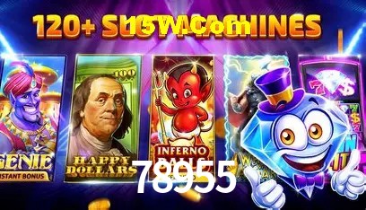 Design Responsivo 78955