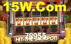 Crash Games Strategies 78955