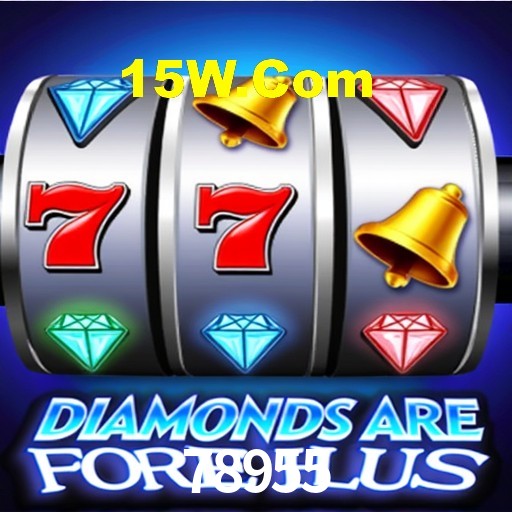 Jogos Exclusivos 78955