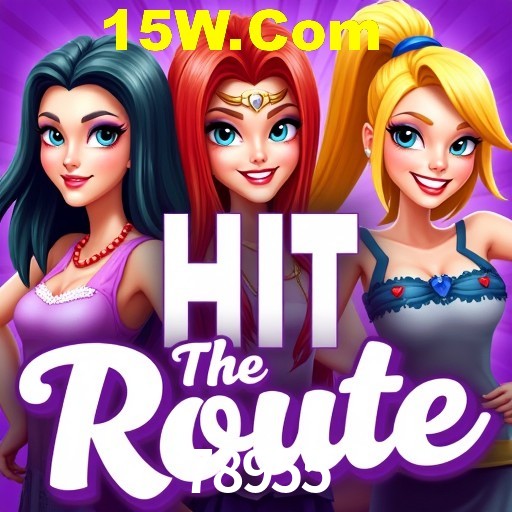 Weekend Specials 78955