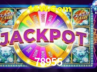 Integração de APIs 78955