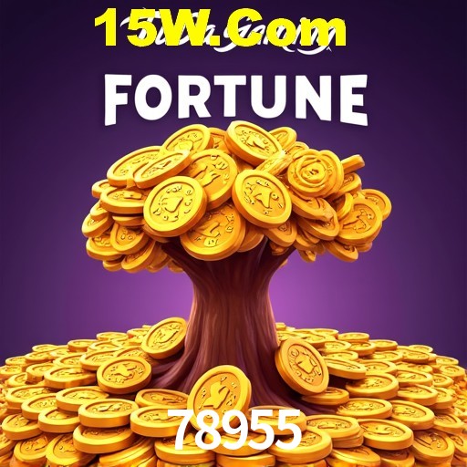 Flash Promotion 78955