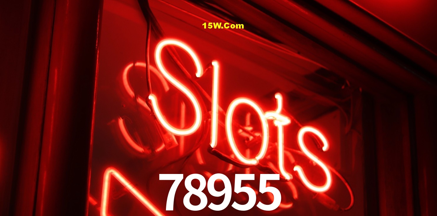 Live Casino 78955