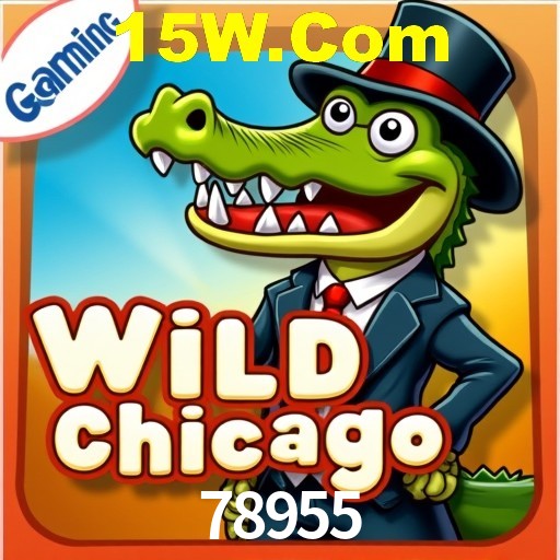 Explorando a Categoria de Eventos em Apostas na 78955