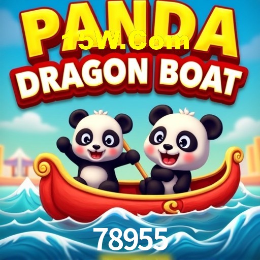 Bônus Diários 78955