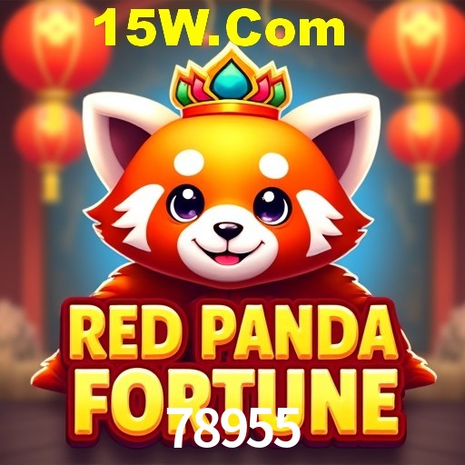 Game Providers 78955