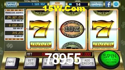 Apostas de Futebol 78955