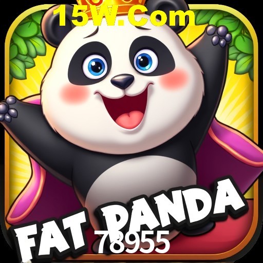 Descubra a Essência do 78955: Nossa História e Compromissos