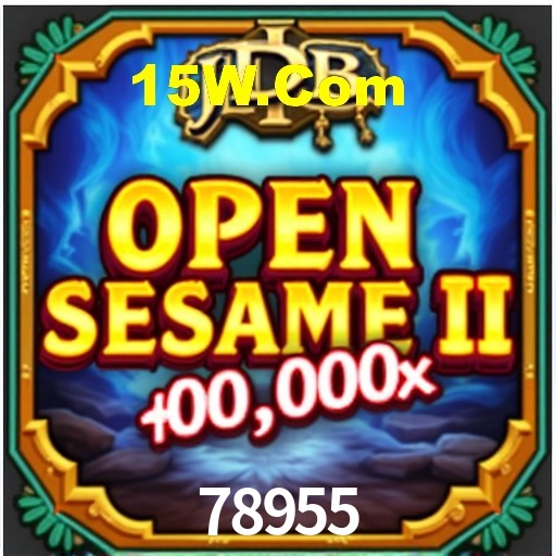 Interface do App 78955