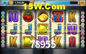 Tennis Betting 78955