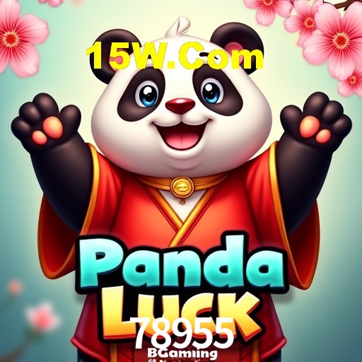 Interface Premium 78955