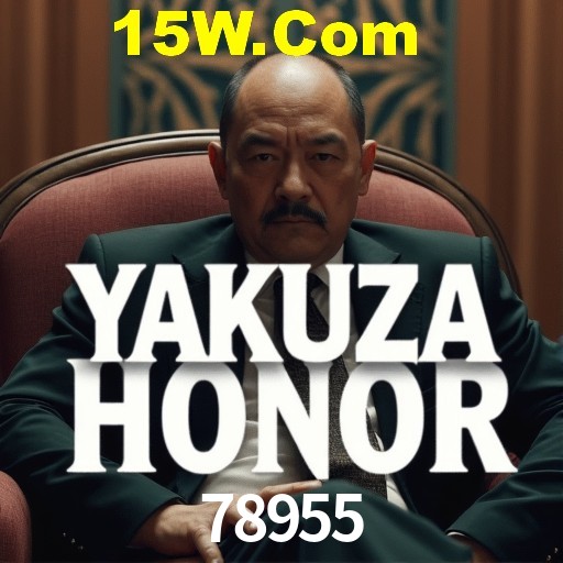 78955: A Experiência de Casino com Jogos de Mesa ao Vivo