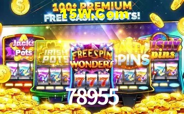 Tecnologia da Plataforma 78955