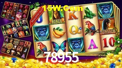 Ofertas Exclusivas 78955