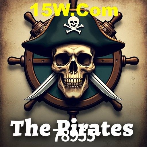 A Emoção da Loteria na 78955: Uma Chance de Mudança de Vida