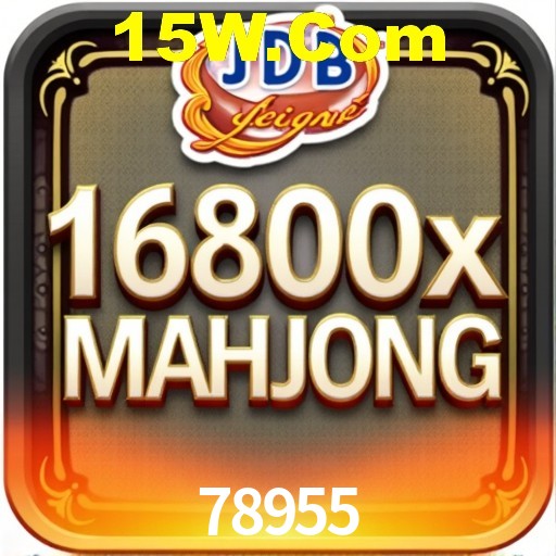 Inovações de Jogos na 78955: O Futuro das Experiências Interativas