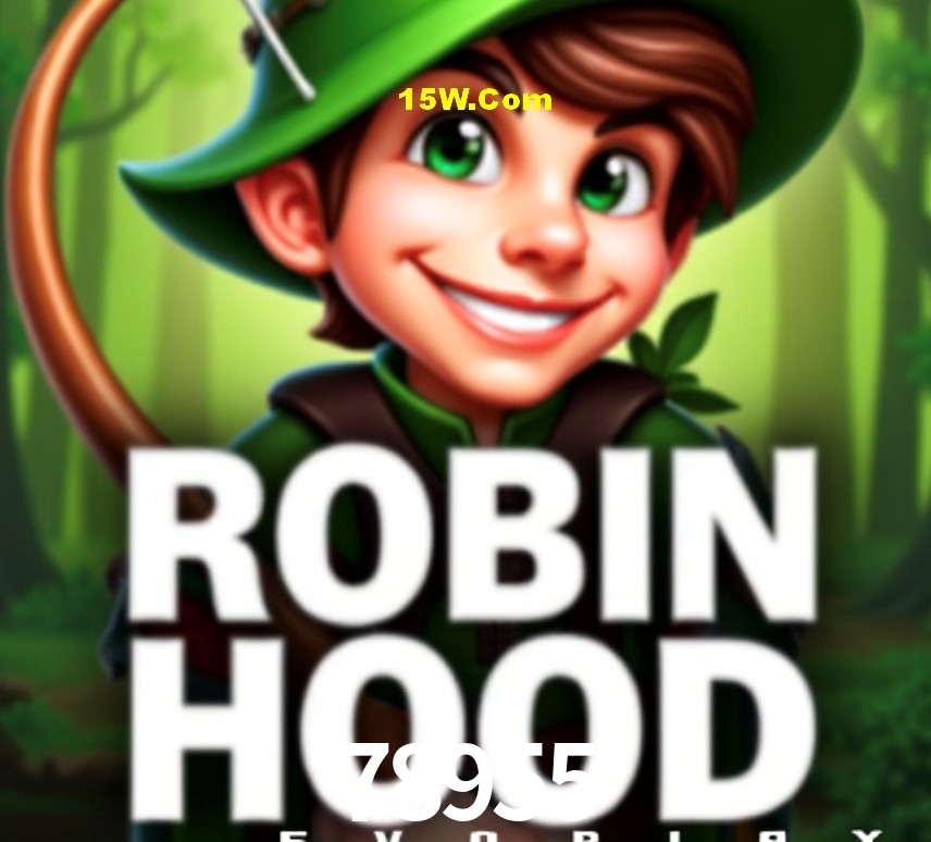 Mesa de Roleta 78955