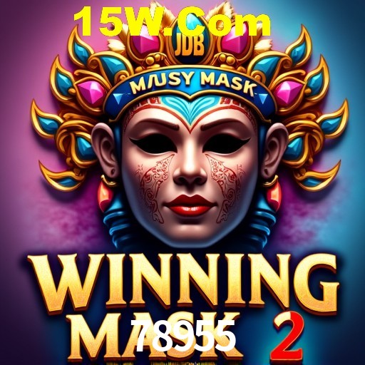 Descubra o Mundo do Cassino Online com 78955