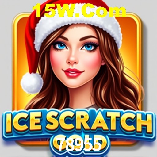 Apostas Esportivas na 78955: Um Guia Completo