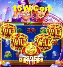 Especiais de Fim de Semana 78955