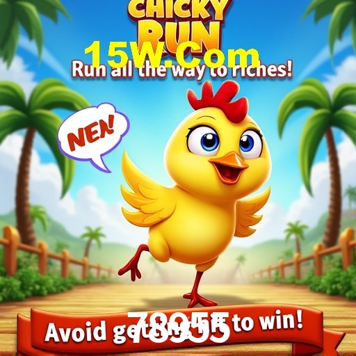 PIX Instantâneo 78955