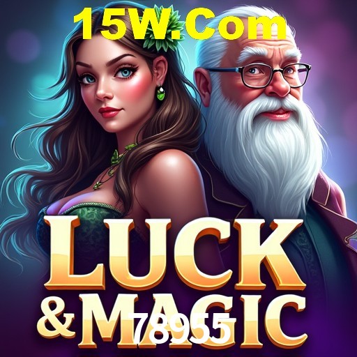 Desvendando o Mundo dos Jogos Virtuais na 78955