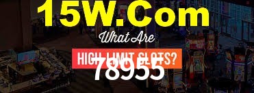 Instant EasyPaisa 78955