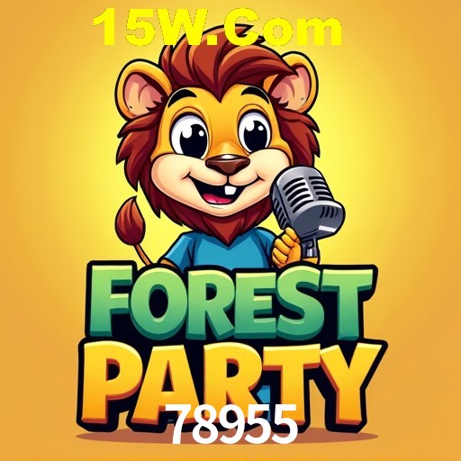 Platform Technology 78955