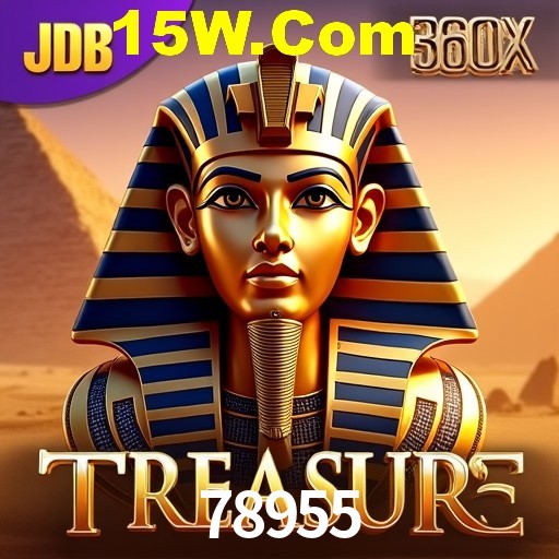 API Integration 78955