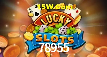 Segurança 2FA 78955