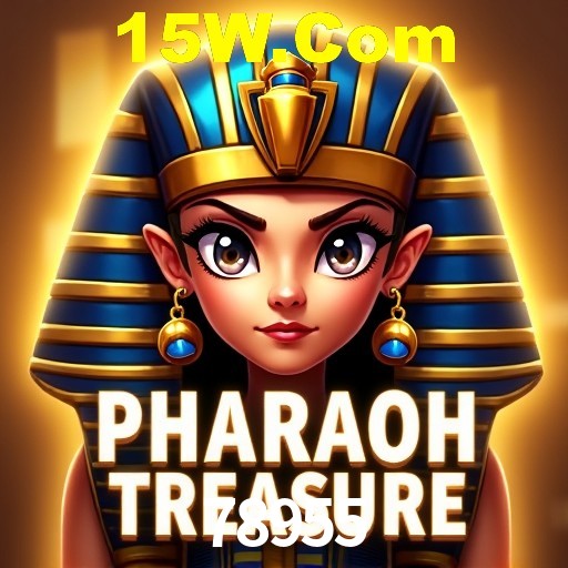 Descubra o Mundo do Cassino Online com 78955