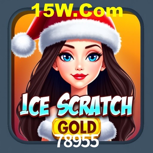 Descubra a Essência do 78955: Nossa História e Compromissos