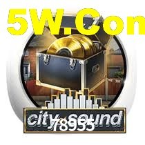 Sinta a adrenalina dos jogos de cassino com 78955